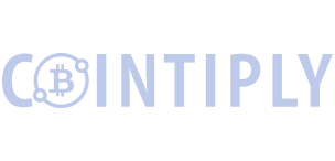 cointiply logo