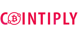 cointiply logo