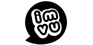 imvu logo