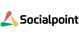 socialpoint logo
