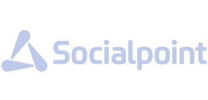 socialpoint logo