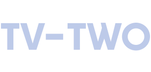 TV-TWO