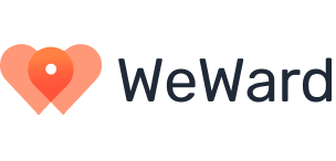 weward logo
