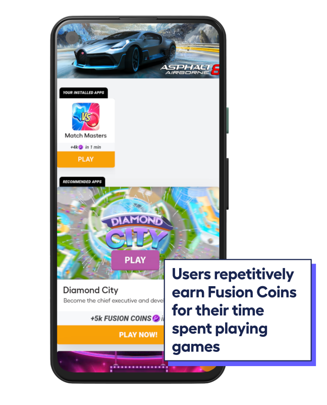 Gameloft adds game demos to Gameloft Live, Pocket Gamer.biz