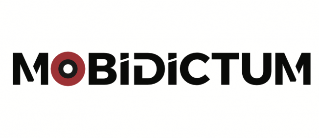 mobidictum logo 2022