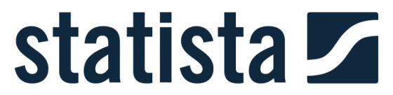 statista logo