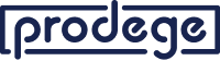 prodege logo