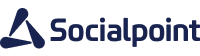 Socialpoint logo