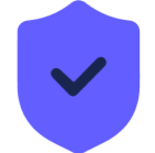verified badge logo
