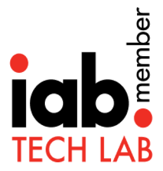 iab tech lab logo