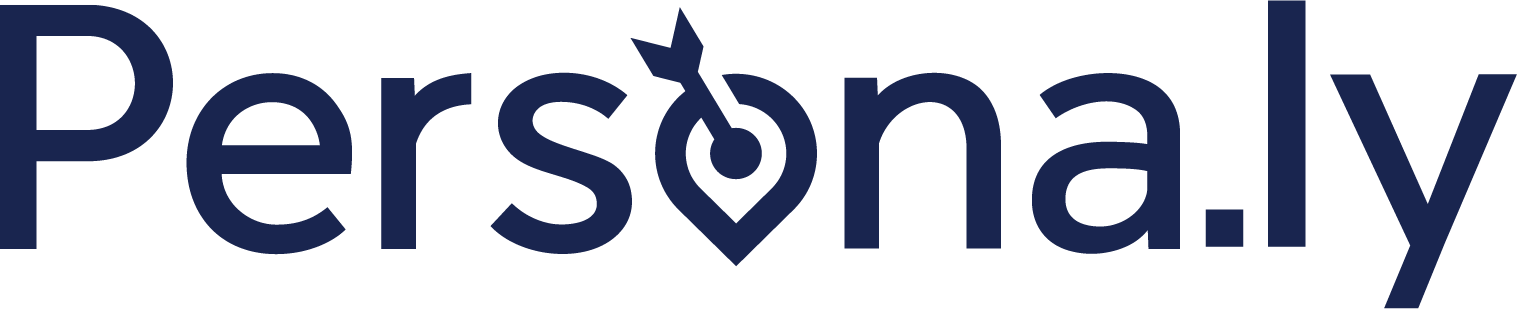 persona.ly logo