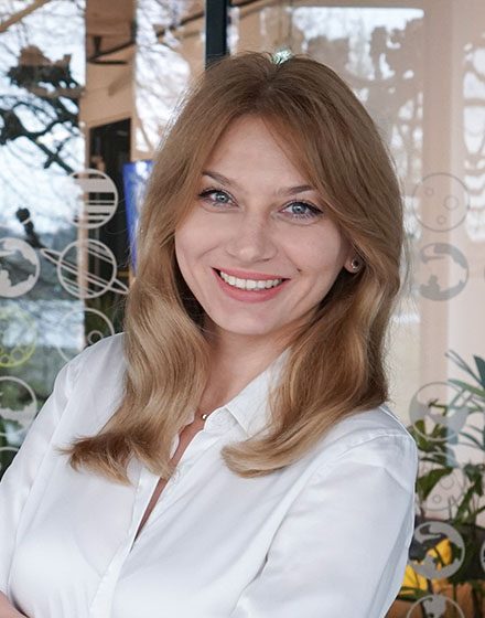 Kseniia