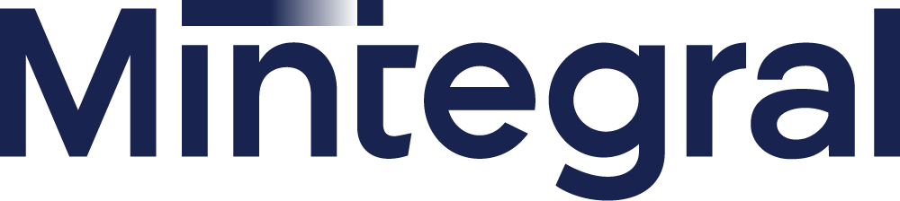 mintegral logo