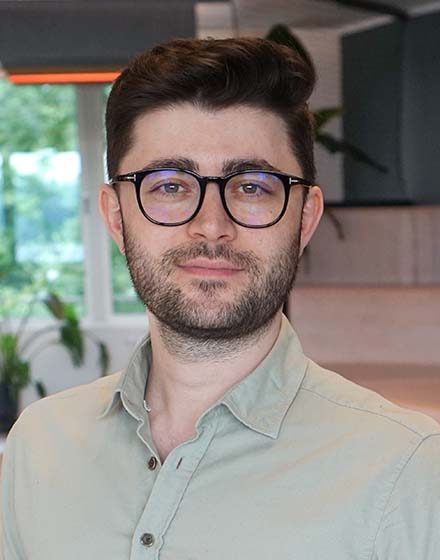 Erdem