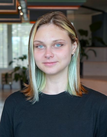 Iuliia