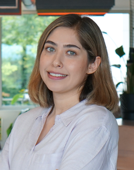 Sahar