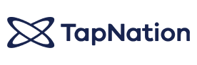 tapnation logo