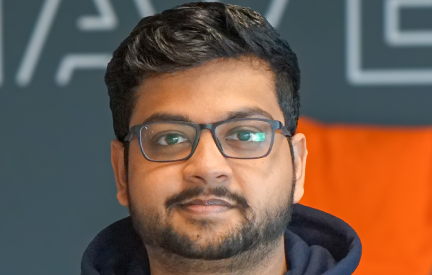 Vishnu