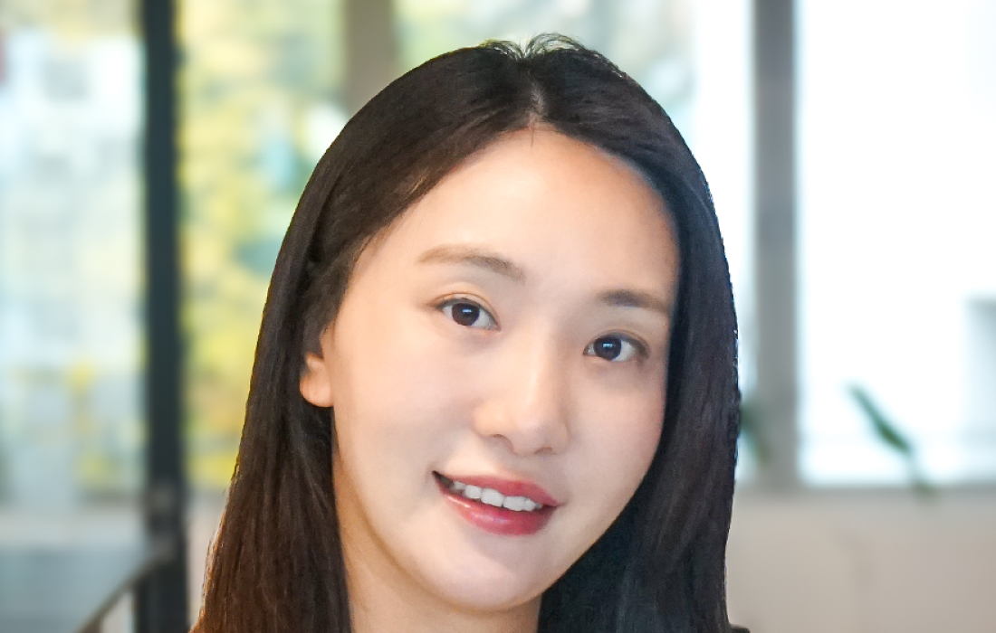 Hyemin