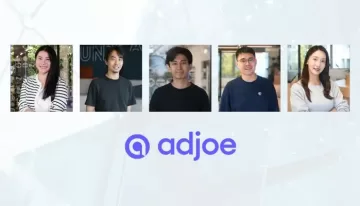 German adtech firm adjoe expands to APAC region