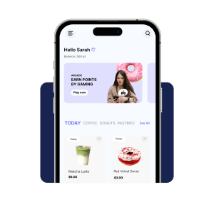adjoe Arcade is rewarded ad solutions to increase user retention and engagement 