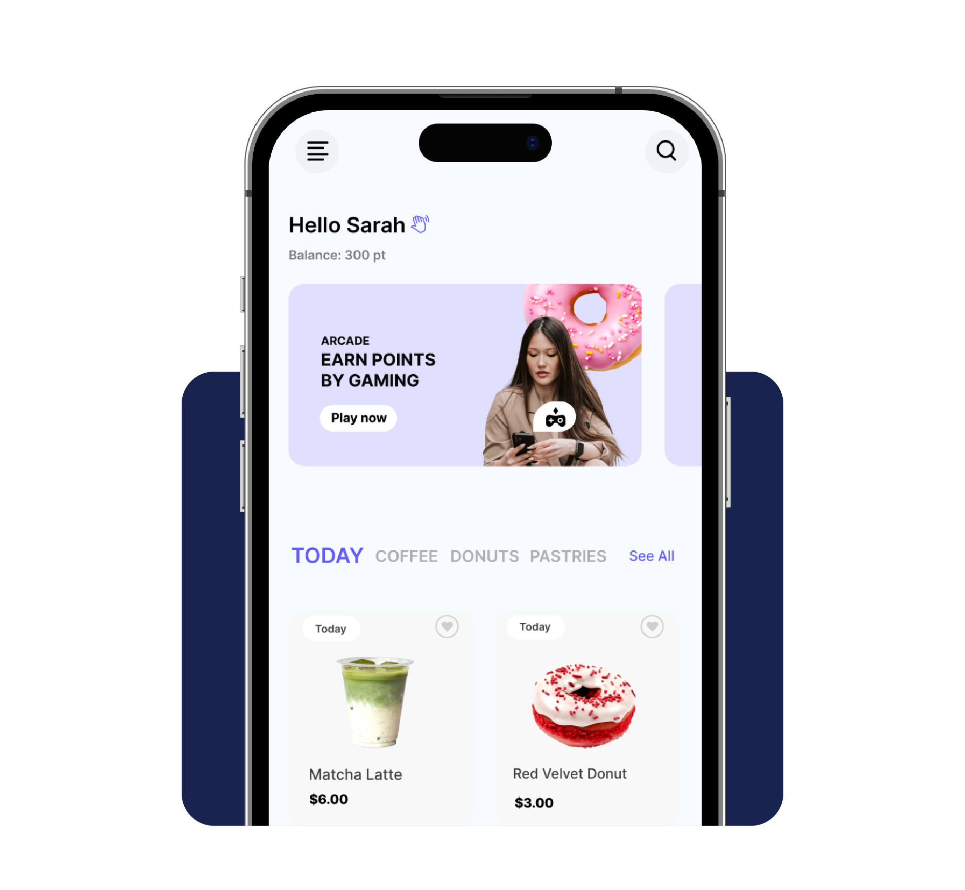 adjoe Arcade is rewarded ad solutions to increase user retention and engagement 