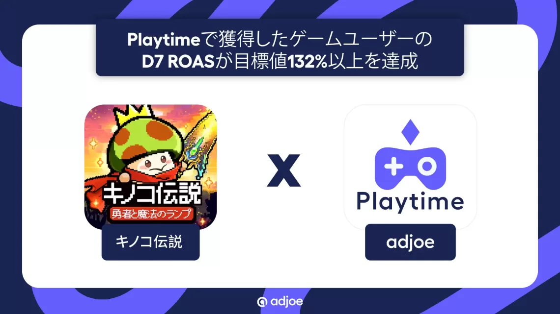 4399 Games