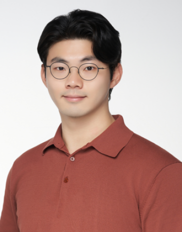 Jin Yanadoo