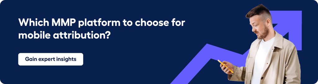 Which mobile measurement partner works for your app to track installs? Best mobile measurement partner for mobile attribution? List of top 10 mobile measurement platforms - mobile attribution 2026