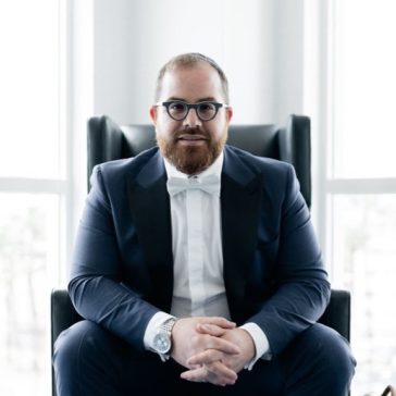 Prodege Doubles Overall Mobile Ad Revenue