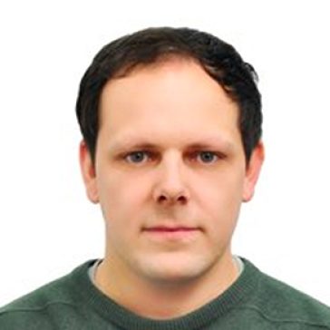 image of Julian Bacquet from Bagelcode