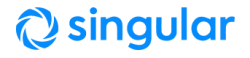 Singular logo