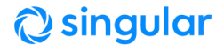 Singular logo