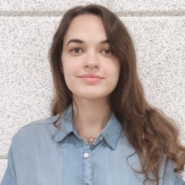 image of Tatiana Sudakova