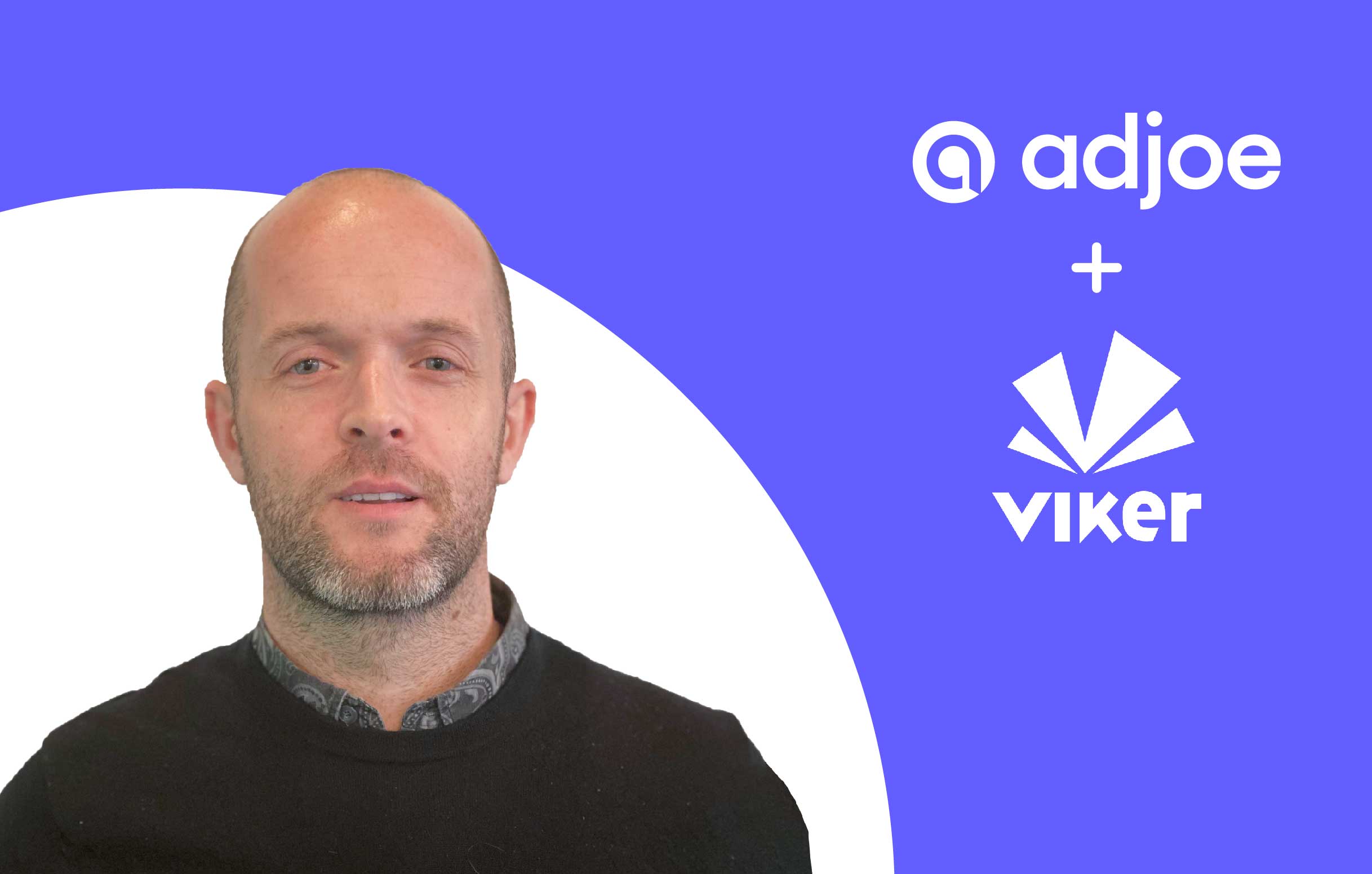 Blockchain Games: Viker Brings Crypto to Gaming | adjoe