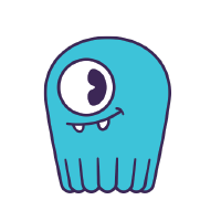 ScyllaDB logo