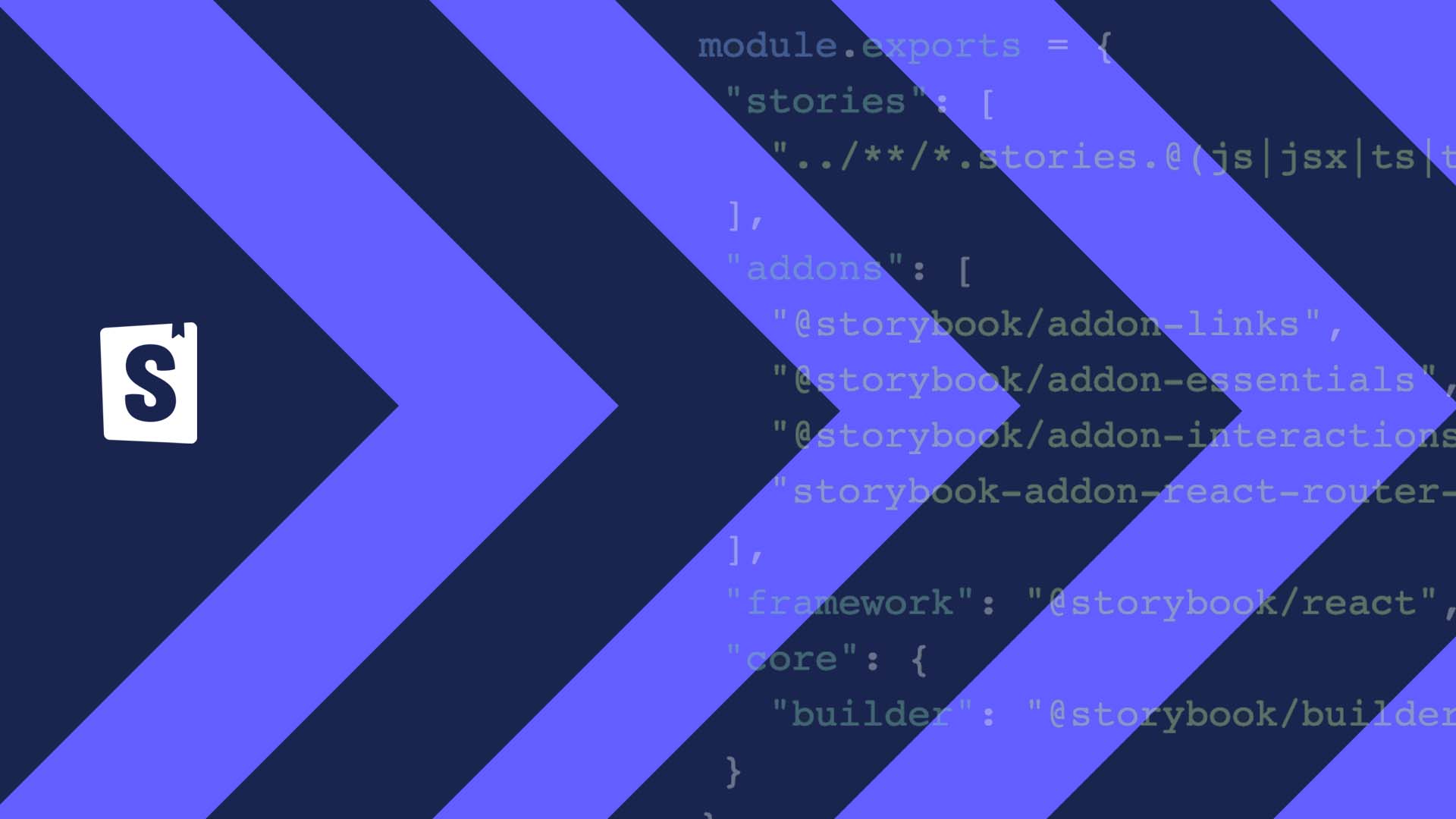 How to Build a Component Library with Storybook | adjoe