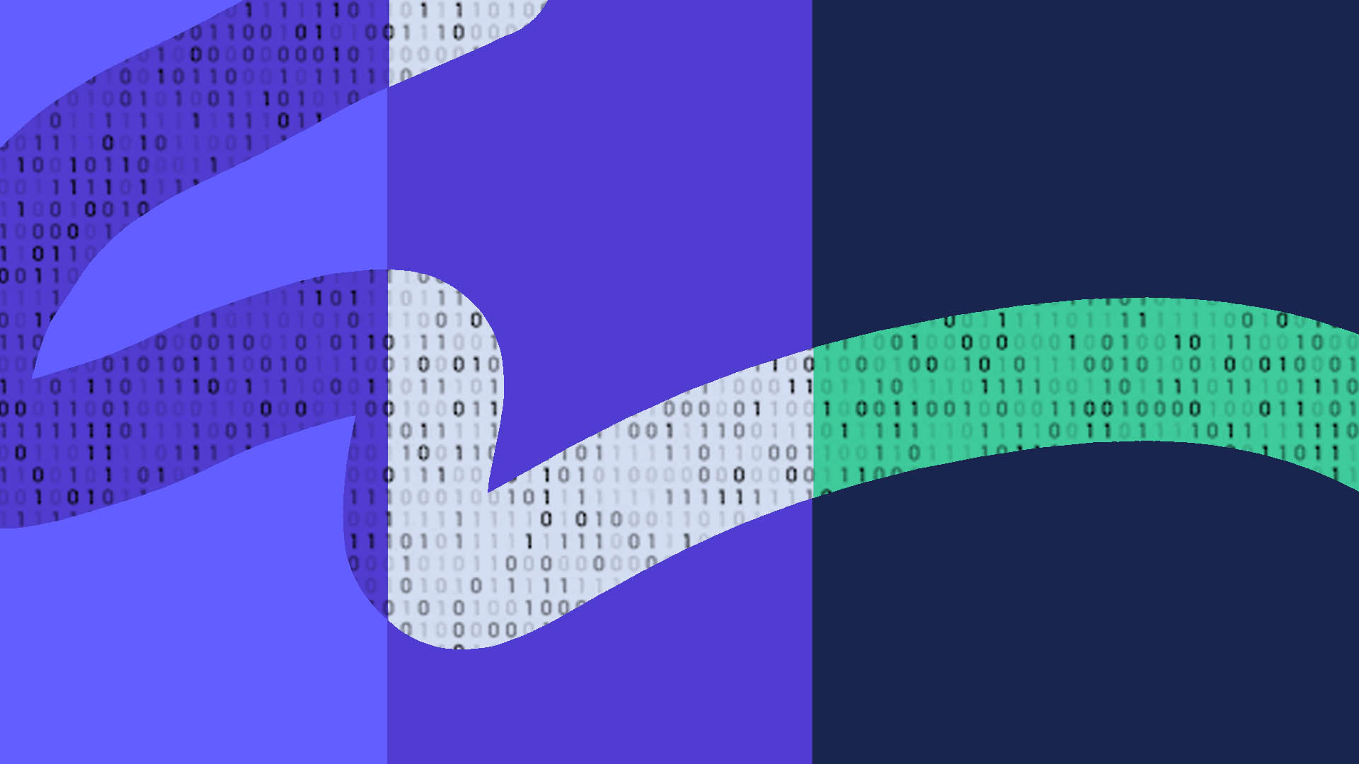 TypeScript Generics - Use React Generic Components | adjoe