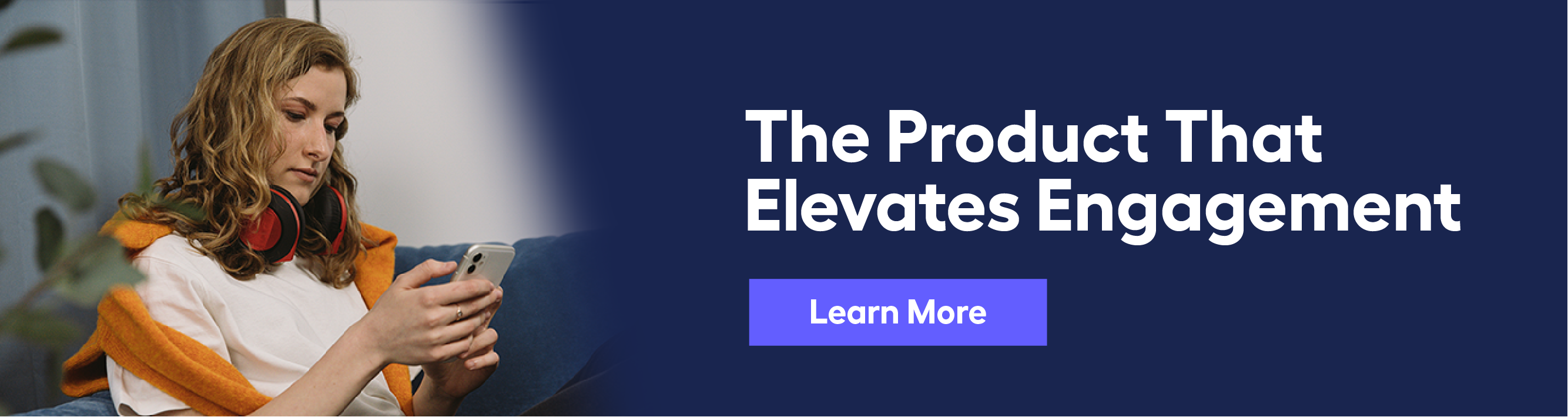 Rewarded Ads: 5 Must-Know Strategies for Publishers. What are rewarded ads
