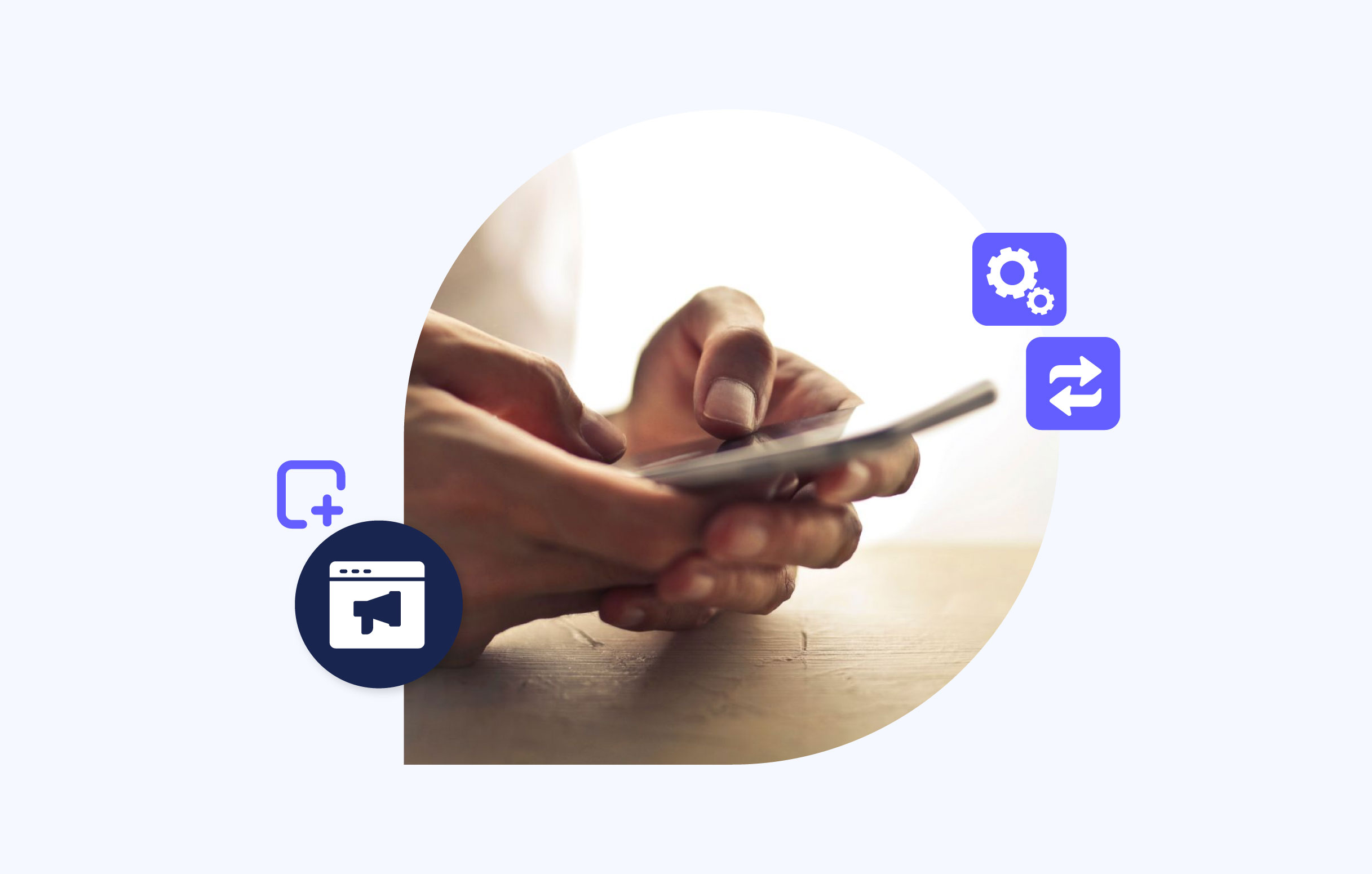 Demand-Side Platform: What Is a DSP in Adtech? | adjoe