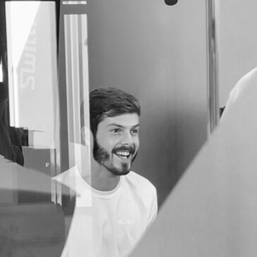 Macadam Celebrates 30% ARPDAU Increase