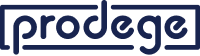 prodege logo