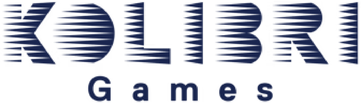 適切な広告と配信先で成長する