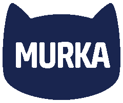 適切な広告と配信先で成長する