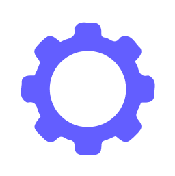 앱에 대한 장기적인 충성도