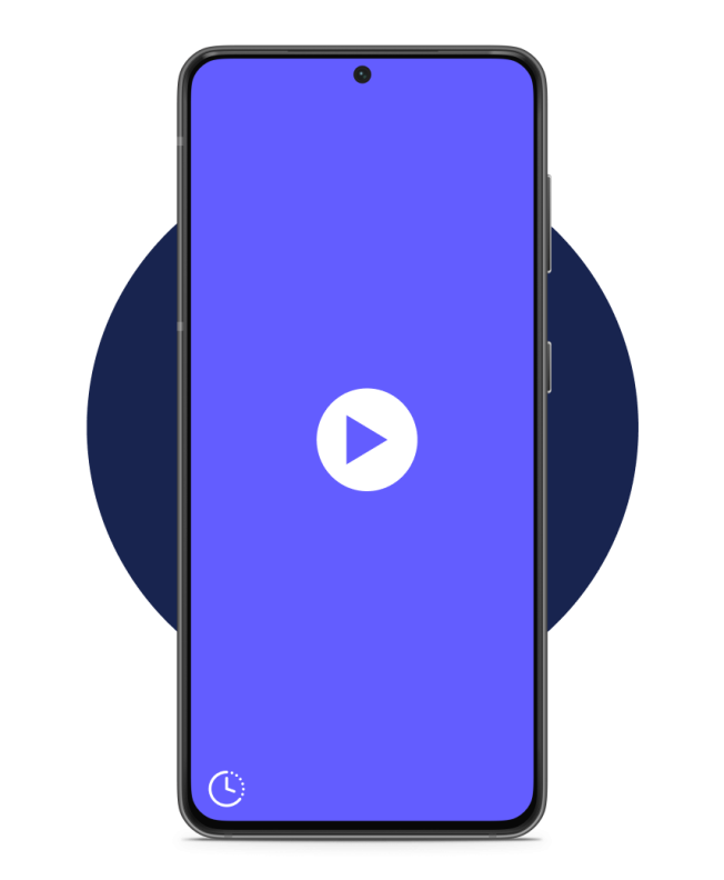 適切な広告と配信先で成長する