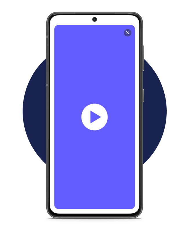 適切な広告と配信先で成長する