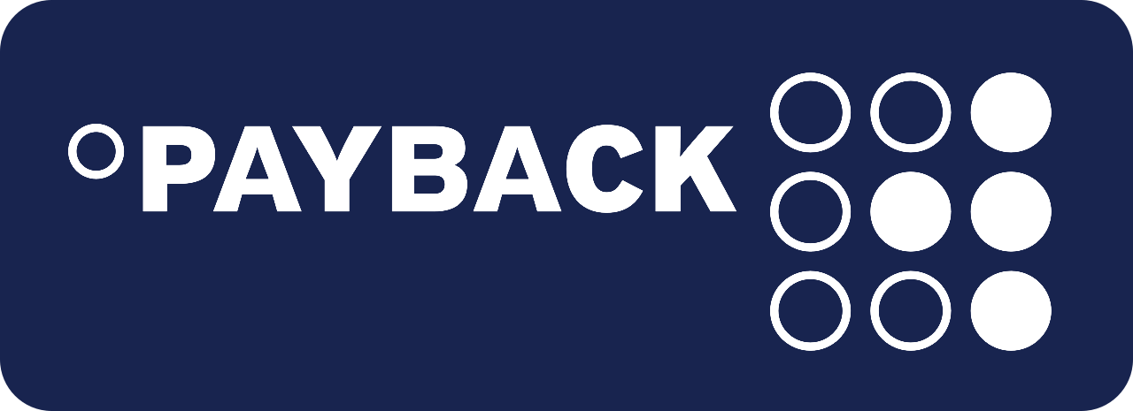 앱에 대한 장기적인 충성도