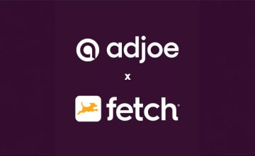 adjoe Hits the Headlines