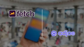 adjoe Hits the Headlines